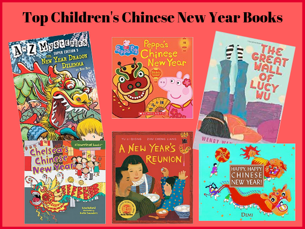 chinese new year read aloud stories