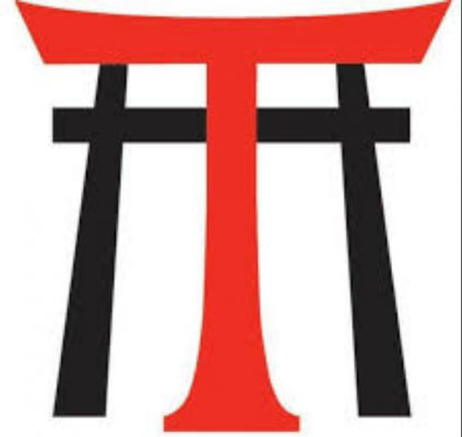 Tuttle publishing Chinese Summer Reading Program | misspandachinese.com
