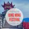 Chinese Culture Qing Ming Festival | Miss Panda Chinese