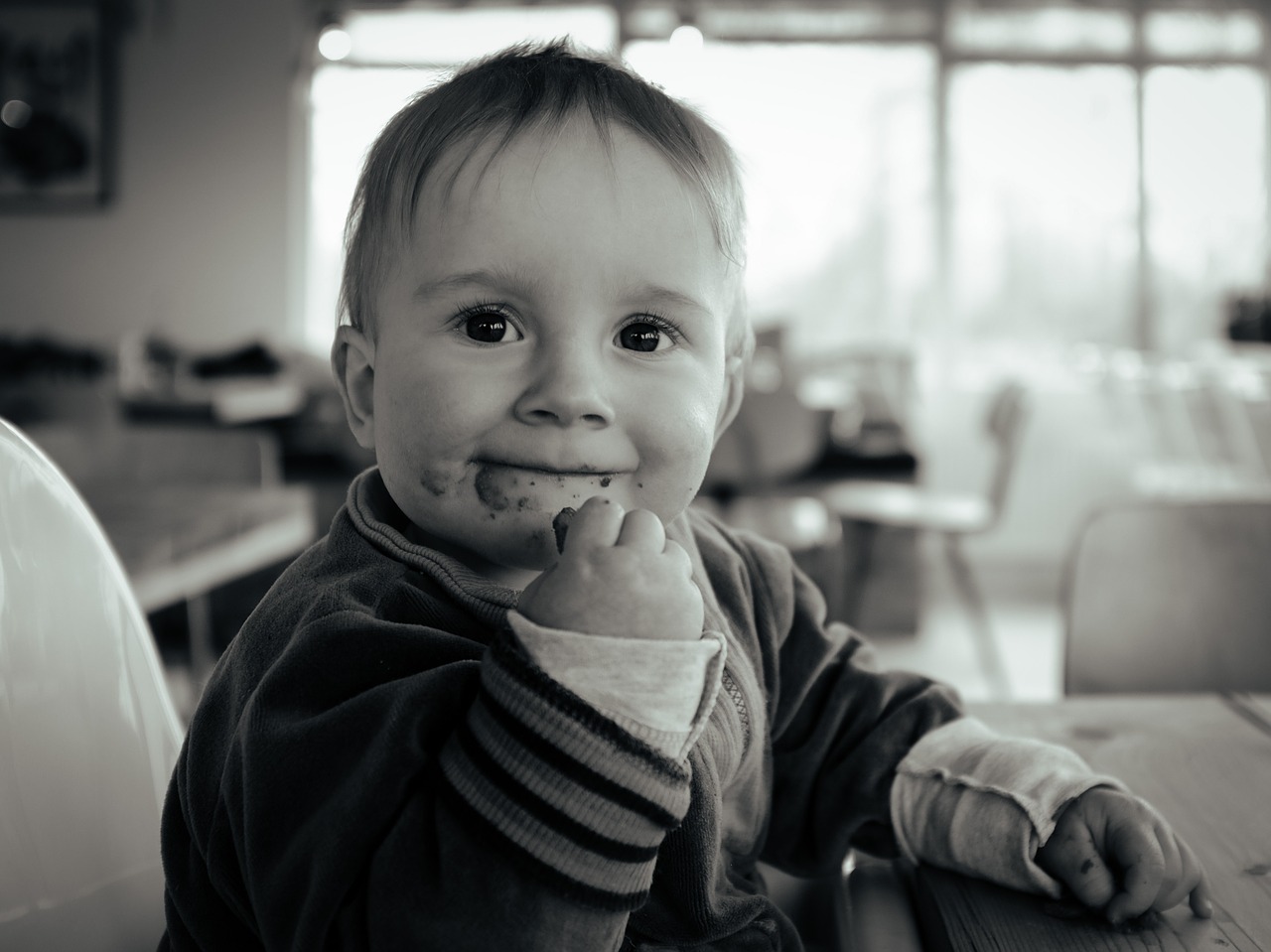Have You Eaten Mandarin Chinese For Kids Miss Panda Chinese