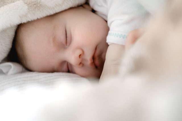 Time to Say Good Night in Chinese Everyday Chinese for Family | Miss Panda Chinese