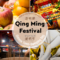 Qing Ming Jie - Chinese Tomb Sweeping Day | MissPandaChinese.com